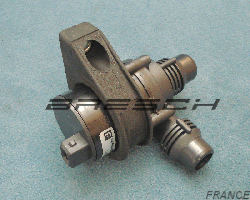 Pompe a Eau Electrique 831066 - Ref 177045 Bresch SAS