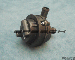 Pompe Eau Elect 55376 - Ref 177060BR Bresch SAS