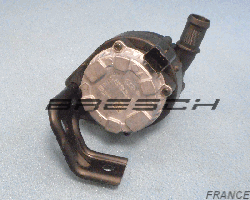 Pompe a Eau Electrique 20282 - Ref 177064BR Bresch SAS