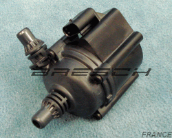 Pompe a Eau Electrique 52148813 - Ref 177069BR Bresch SAS