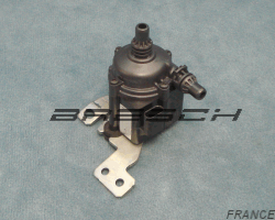 POMPE EAU ELECT