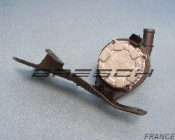 Pompe Eau Elect AP8390 - Ref 177080BR Bresch SAS