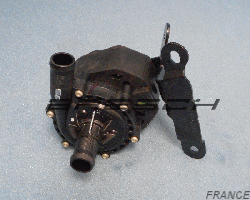 Pompe Eau Elect 177081BR - Ref 177081BR Bresch SAS