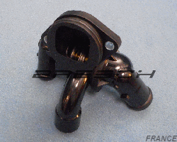 Boitier Thermostat 179351BR - Bresch SAS