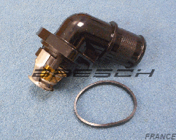 Thermostat Seul 179902BR - Bresch SAS