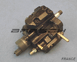 POMPE CR BOSCH ES150