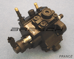 POMPE CR BOSCH ES150