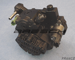 POMPE CR BOSCH ES150