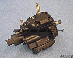 POMPE CR BOSCH ES150