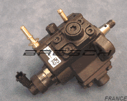 POMPE CR BOSCH ES150