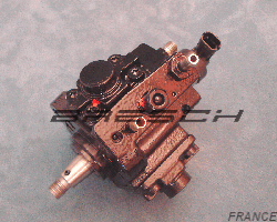 POMPE CR BOSCH ES150