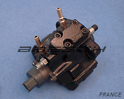 POMPE CR BOSCH ES150