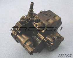 POMPE CR BOSCH ES150