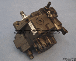 POMPE CR BOSCH ES150