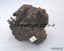 POMPE CR BOSCH ES150