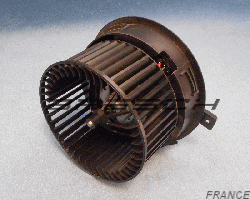 MOTEUR VENTIL CHAUFFAGE