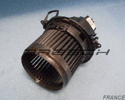 MOTEUR VENTIL CHAUFFAGE