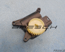 Moteur Volet Chauffage 185413BR - Ref 185413BR Bresch SAS