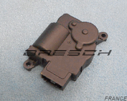 185420BR