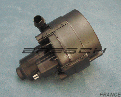 Pompe A Air 0580000035 - Ref 186033 Bresch SAS