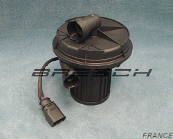 Pompe A Air 186037BR - Ref 186037BR Bresch SAS