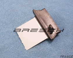 RESISTANCE VENTIL CHAUFFAGE