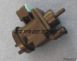 Electrovanne 70225610 - Ref 190212 Bresch SAS