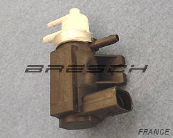 Electrovanne EV003 - Ref 190304 Bresch SAS
