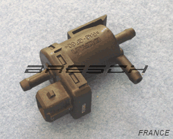 Electrovanne 190305 - Ref 190305 Bresch SAS