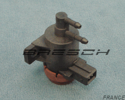 Electrovanne 8200015998 - Ref 190308 Bresch SAS
