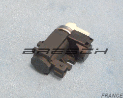 Electrovanne 83661 - Ref 190310 Bresch SAS