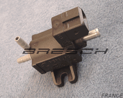 Electrovanne 190367 - Ref 190367 Bresch SAS