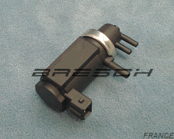Electrovanne 190377 - Ref 190377 Bresch SAS