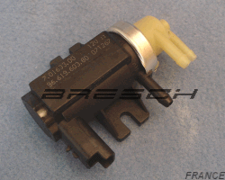 Electrovanne 190383 - Ref 190383 Bresch SAS