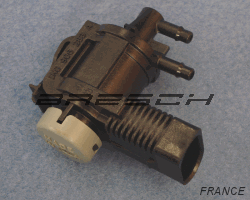 Electrovanne 93073 - Ref 190403 Bresch SAS