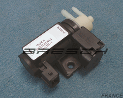 Electrovanne 190404 - Ref 190404 Bresch SAS