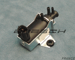 Electrovanne 190405 - Ref 190405 Bresch SAS