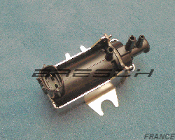 Electrovanne 14956AD200 - Ref 190413 Bresch SAS