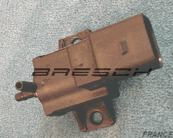 Electrovanne SL10055 - Ref 190424 Bresch SAS