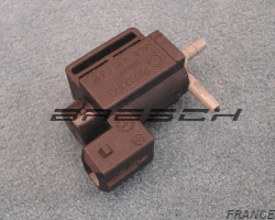 Electrovanne 70400600 - Ref 190453 Bresch SAS