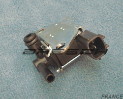 Electrovanne 6Y236705 - Ref 190459 Bresch SAS