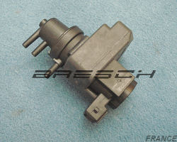 Electrovanne 7485115107 - Ref 190462 Bresch SAS