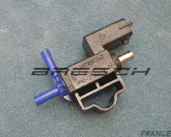 Electrovanne 04627297AB - Ref 190468 Bresch SAS