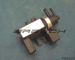 Electrovanne 190469 - Ref 190469 Bresch SAS