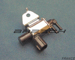 Electrovanne 190478 - Ref 190478 Bresch SAS