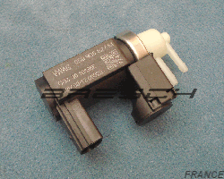 Electrovanne 059906627M - Ref 190486 Bresch SAS