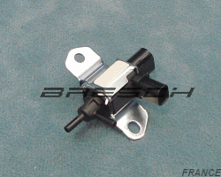 Electrovanne 190531BR - Bresch SAS