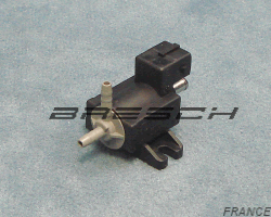 Electrovanne 9291 - Ref 190533BR Bresch SAS