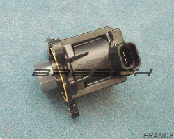 Vanne Bypass Turbo 195014BR - Ref 195014BR Bresch SAS