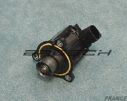Module Bypass Compresseur 195017BR - Ref 195017BR Bresch SAS